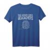 Geocaching T-Shirt für Cache Events & Owner Loggen - Das perfekte Geschenk für Geocacher & Outdoor-Abenteurer