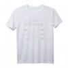 Geocaching T-Shirt für Cache Events & Owner Loggen - Das perfekte Geschenk für Geocacher & Outdoor-Abenteurer