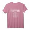 Geocaching T-Shirt für Cache Events & Owner - Motivationsshirt für Geocacher, Frust-Macher & Geschenkidee für ECGA Fans