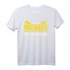 Ingenieur Ich Löse Probleme Maschinenbau T-Shirt  Lustiges Motiv für Ingenieure & Studenten