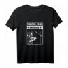 Trust Me I'm An Engineer Humor T-Shirt - Lustiges Geschenk für Ingenieure, Studenten & Technikfans zu Ostern, Geburtstag & Weihnachten