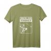 Trust Me I'm An Engineer Humor T-Shirt - Lustiges Geschenk für Ingenieure, Studenten & Technikfans zu Ostern, Geburtstag & Weihnachten
