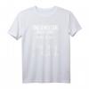 Lustiges Ingenieur T-Shirt mit Spruch  Perfektes Geschenk für Maschinenbau, Elektrotechnik & Bauingenieur Studenten und Profis