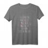 Ingenieur Wissenschaft Geschenk Mathe T-Shirt  Perfekt für Lehrer, Studenten, Nerds und Mathematikfans zu Weihnachten und Geburtstag