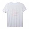 Ingenieur Wissenschaft Geschenk Mathe T-Shirt  Perfekt für Lehrer, Studenten, Nerds und Mathematikfans zu Weihnachten und Geburtstag