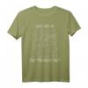 Funny Ingenieur T-Shirt - Lustiges Mathematisches Engineering Shirt für Nerds, Studenten, Lehrer & Professoren als Geschenk