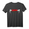 HapBunny Ingenieur T-Shirt  Witziges Berufsgeschenk für Männer und Frauen