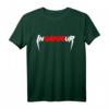 HapBunny Ingenieur T-Shirt  Witziges Berufsgeschenk für Männer und Frauen