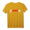 HapBunny Ingenieur T-Shirt  Witziges Berufsgeschenk für Männer und Frauen