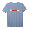 HapBunny Ingenieur T-Shirt  Witziges Berufsgeschenk für Männer und Frauen