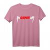 HapBunny Ingenieur T-Shirt  Witziges Berufsgeschenk für Männer und Frauen