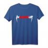 HapBunny Ingenieur T-Shirt  Witziges Berufsgeschenk für Männer und Frauen