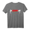 HapBunny Ingenieur T-Shirt  Witziges Berufsgeschenk für Männer und Frauen