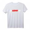 HapBunny Ingenieur T-Shirt  Witziges Berufsgeschenk für Männer und Frauen