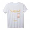 Lustiges Bodenleger T-Shirt mit Stundenlohn Rechnung - Witziges Handwerker Motiv für Arbeiter, Freunde & Geschenkideen