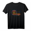Geselle 2022 Bestanden T-Shirt  Vintage Design, Geschenk für Männer und Frauen, perfekte Feier zum Abschluss der Gesellenprüfung im Kfz-Bereich