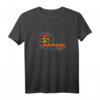 Geselle 2022 Bestanden T-Shirt  Vintage Design, Geschenk für Männer und Frauen, perfekte Feier zum Abschluss der Gesellenprüfung im Kfz-Bereich