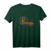 Geselle 2022 Bestanden T-Shirt  Vintage Design, Geschenk für Männer und Frauen, perfekte Feier zum Abschluss der Gesellenprüfung im Kfz-Bereich