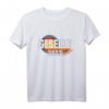 Geselle 2022 Bestanden T-Shirt  Vintage Design, Geschenk für Männer und Frauen, perfekte Feier zum Abschluss der Gesellenprüfung im Kfz-Bereich