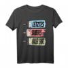Maler Lackierer Malermeister Anstreicher Geselle T-Shirt  Witziges Renovieren Outfit für Bauherren, Gesellen & Lehrlinge