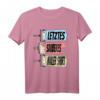 Maler Lackierer Malermeister Anstreicher Geselle T-Shirt  Witziges Renovieren Outfit für Bauherren, Gesellen & Lehrlinge