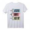 Maler Lackierer Malermeister Anstreicher Geselle T-Shirt  Witziges Renovieren Outfit für Bauherren, Gesellen & Lehrlinge