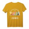 Herren Maler Shirt  Lustiges Geschenk für Malermeister und Gesellen, perfekt für Geburtstag & Weihnachten