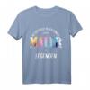 Herren Maler Shirt  Lustiges Geschenk für Malermeister und Gesellen, perfekt für Geburtstag & Weihnachten
