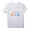 Herren Maler Shirt  Lustiges Geschenk für Malermeister und Gesellen, perfekt für Geburtstag & Weihnachten
