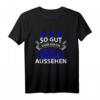 Geselle 2020 Geschenk T-Shirt mit Spruch - Lustiges Outfit für bestandene Gesellenprüfung, perfekt für Sohn, Tochter, Freund & Kollegen