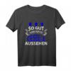 Geselle 2020 Geschenk T-Shirt mit Spruch - Lustiges Outfit für bestandene Gesellenprüfung, perfekt für Sohn, Tochter, Freund & Kollegen