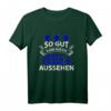 Geselle 2020 Geschenk T-Shirt mit Spruch - Lustiges Outfit für bestandene Gesellenprüfung, perfekt für Sohn, Tochter, Freund & Kollegen