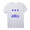 Geselle 2020 Geschenk T-Shirt mit Spruch - Lustiges Outfit für bestandene Gesellenprüfung, perfekt für Sohn, Tochter, Freund & Kollegen