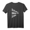 Es ist nicht einfach, ich zu sein. Lustiges Selbstironie Spruch T-Shirt  Ideales Geschenk für Freunde & Familie
