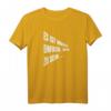 Es ist nicht einfach, ich zu sein. Lustiges Selbstironie Spruch T-Shirt  Ideales Geschenk für Freunde & Familie