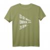 Es ist nicht einfach, ich zu sein. Lustiges Selbstironie Spruch T-Shirt  Ideales Geschenk für Freunde & Familie