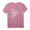 Es ist nicht einfach, ich zu sein. Lustiges Selbstironie Spruch T-Shirt  Ideales Geschenk für Freunde & Familie
