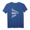 Es ist nicht einfach, ich zu sein. Lustiges Selbstironie Spruch T-Shirt  Ideales Geschenk für Freunde & Familie