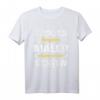 Studieren Kann Jeder Maler Werden Nur Die Besten T-Shirt  Lustiges Maler Spruchshirt für Meister, Gesellen & Handwerker