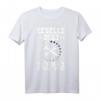 Geselle 2023 - Endlich kein Azubi mehr T-Shirt für Handwerker, Mechatroniker, Maler, Metallbauer, Zimmerer, Maurer & Elektroniker - Perfekt zum Abschluss