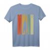 Herren Maler Geschenk - Malermeister Beruf Fun T-Shirt für Handwerker, Lackierer & Maler mit Leidenschaft