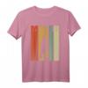 Herren Maler Geschenk - Malermeister Beruf Fun T-Shirt für Handwerker, Lackierer & Maler mit Leidenschaft