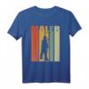 Herren Maler Geschenk - Malermeister Beruf Fun T-Shirt für Handwerker, Lackierer & Maler mit Leidenschaft