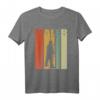 Herren Maler Geschenk - Malermeister Beruf Fun T-Shirt für Handwerker, Lackierer & Maler mit Leidenschaft