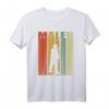 Herren Maler Geschenk - Malermeister Beruf Fun T-Shirt für Handwerker, Lackierer & Maler mit Leidenschaft