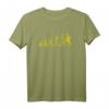 Elektriker Geschenk für Elektroniker - Lustiges Elektriker T-Shirt mit Spruch für Azubi, Gesellen, Meister & Industrieelektriker