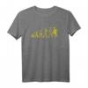 Elektriker Geschenk für Elektroniker - Lustiges Elektriker T-Shirt mit Spruch für Azubi, Gesellen, Meister & Industrieelektriker