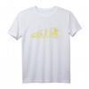 Elektriker Geschenk für Elektroniker - Lustiges Elektriker T-Shirt mit Spruch für Azubi, Gesellen, Meister & Industrieelektriker