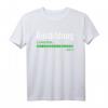 Ausbildung fertig Geselle Azubi Ladebalken Geschenk T-Shirt  Perfekt für Abschlussfeier & bestandene Gesellenprüfung in Handwerk & Beruf
