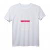 Ich habe die Lösung. Jetzt fehlt das passende Problem - Motivations T-Shirt für Problemlöser, ideal als Geschenk zu Geburtstag & Weihnachten